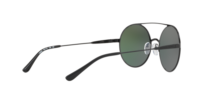 Michael Kors MK1027 1169A9 Cabo 